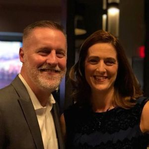 Meet your Posher, Lee